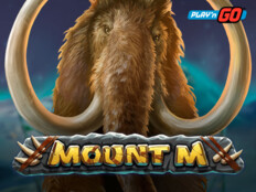 ComeOn! freespins11